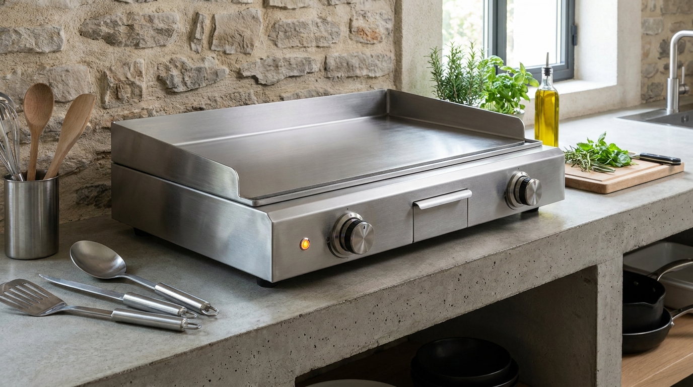 Fabrication planchaelec france – PLANCHAELEC