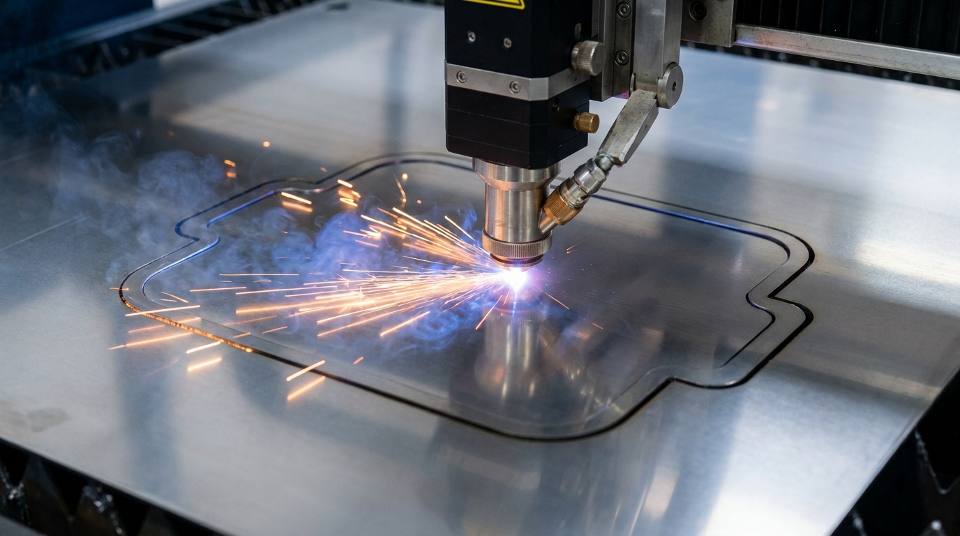 Fabrication planchaelec france – PLANCHAELEC