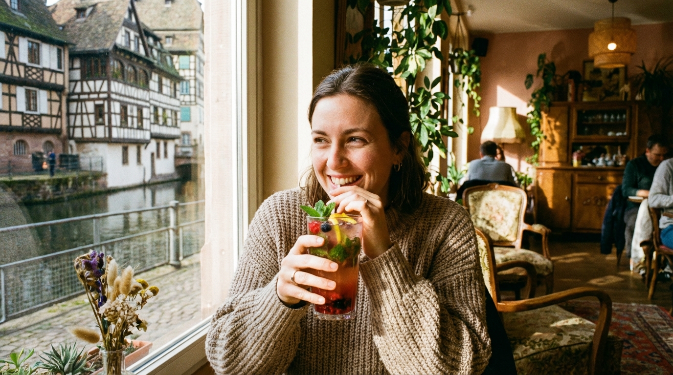 Dry january strasbourg laser – Abc Laser