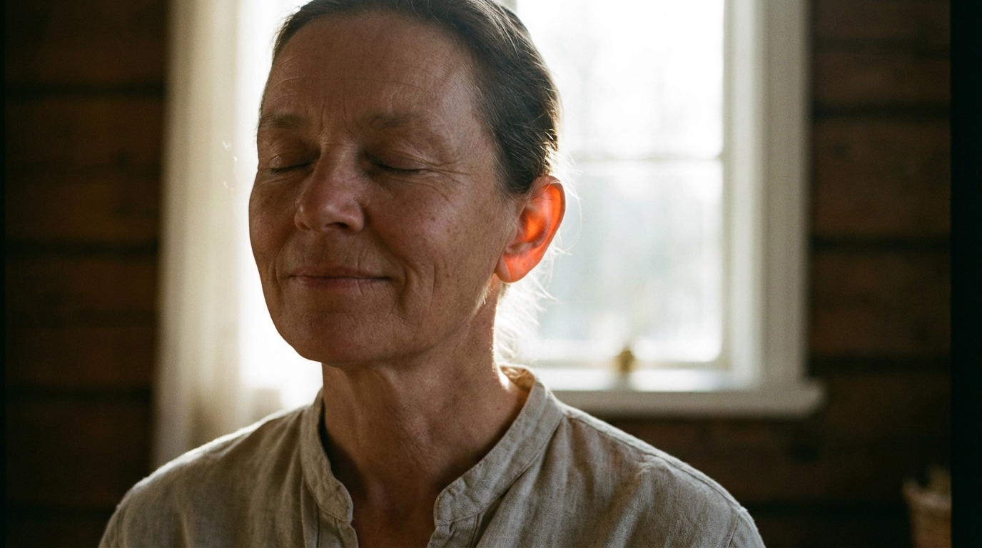 Points auriculotherapie addictions – Abc Laser