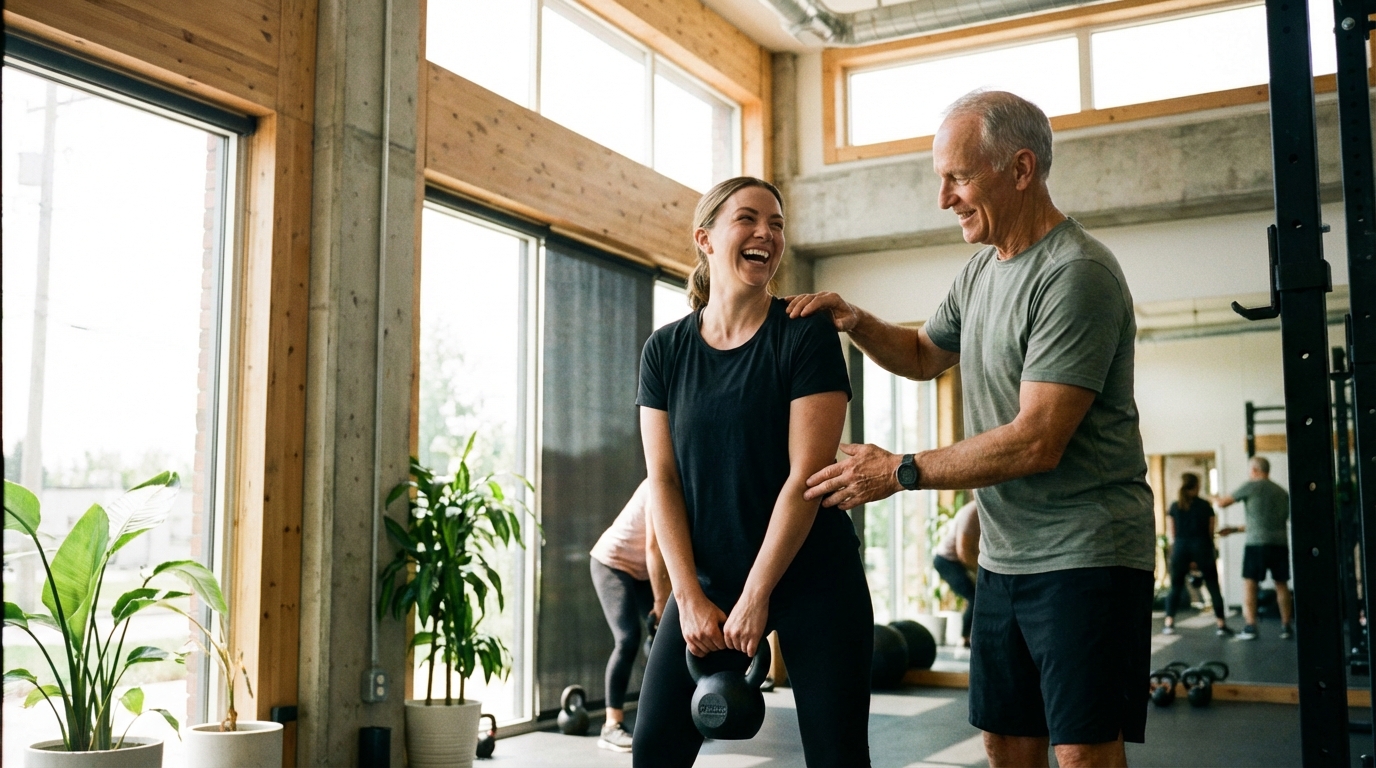Reequilibrage alimentaire strasbourg – Abc Laser