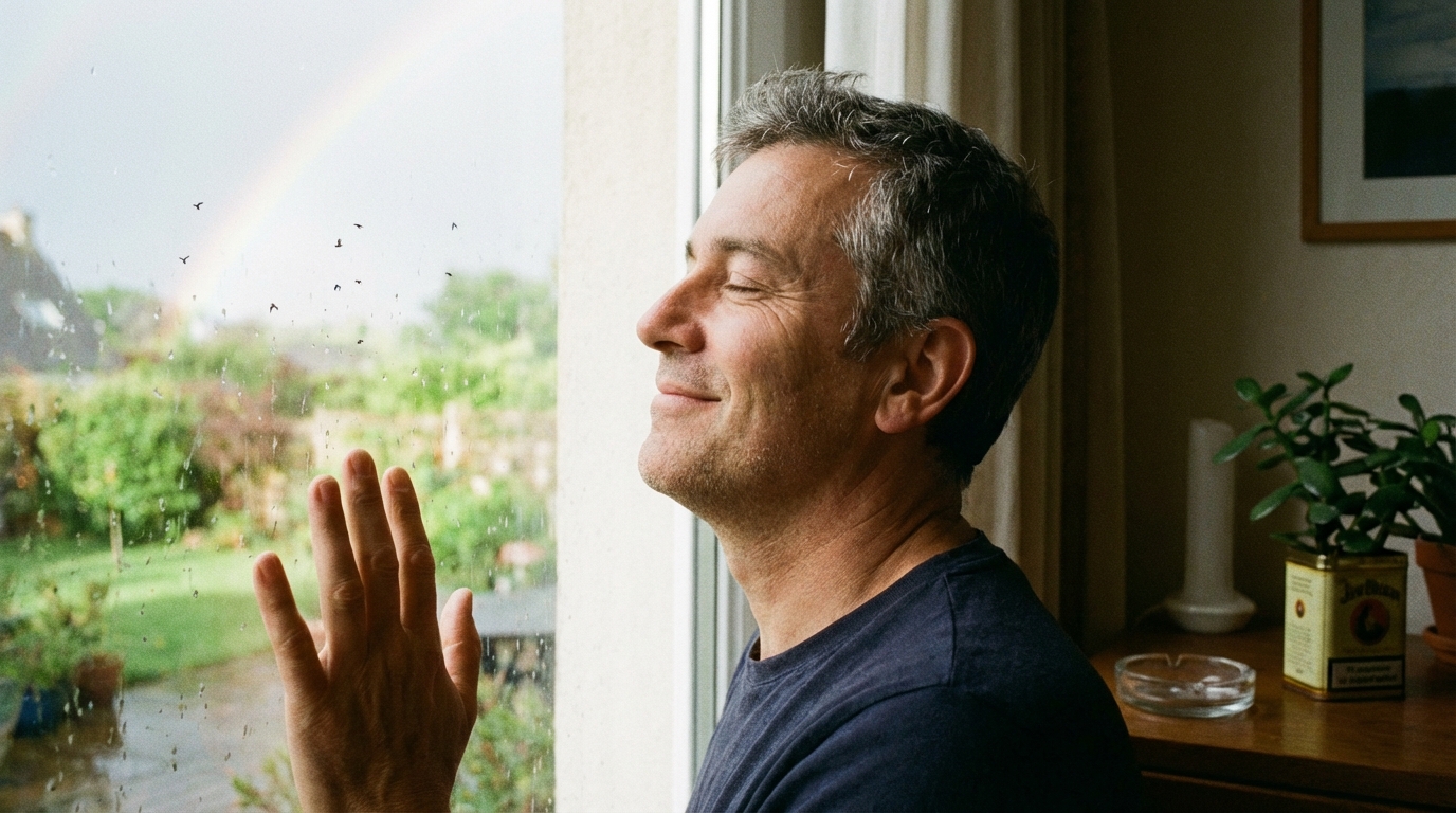 Laser doux effets secondaires – Abc Laser