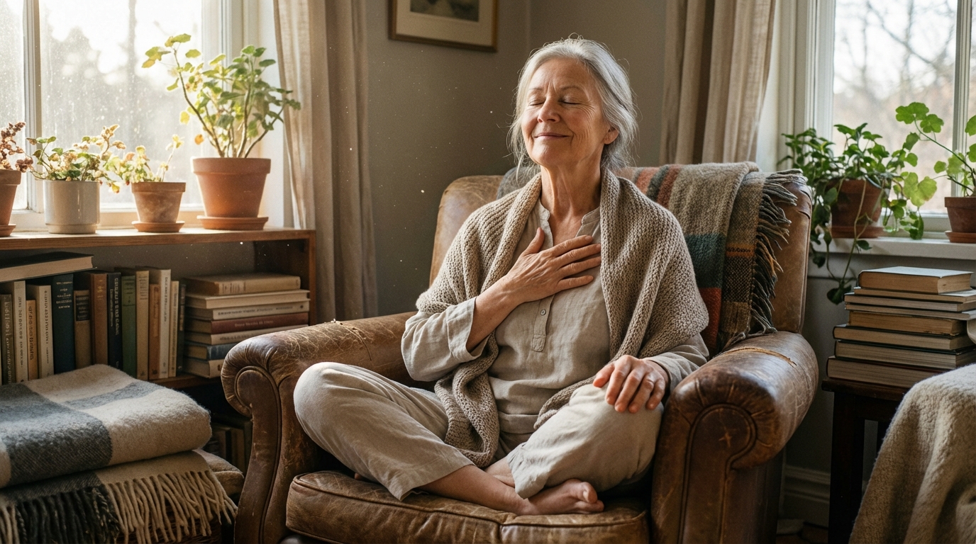 Grignotage emotionnel solution – Abc Laser