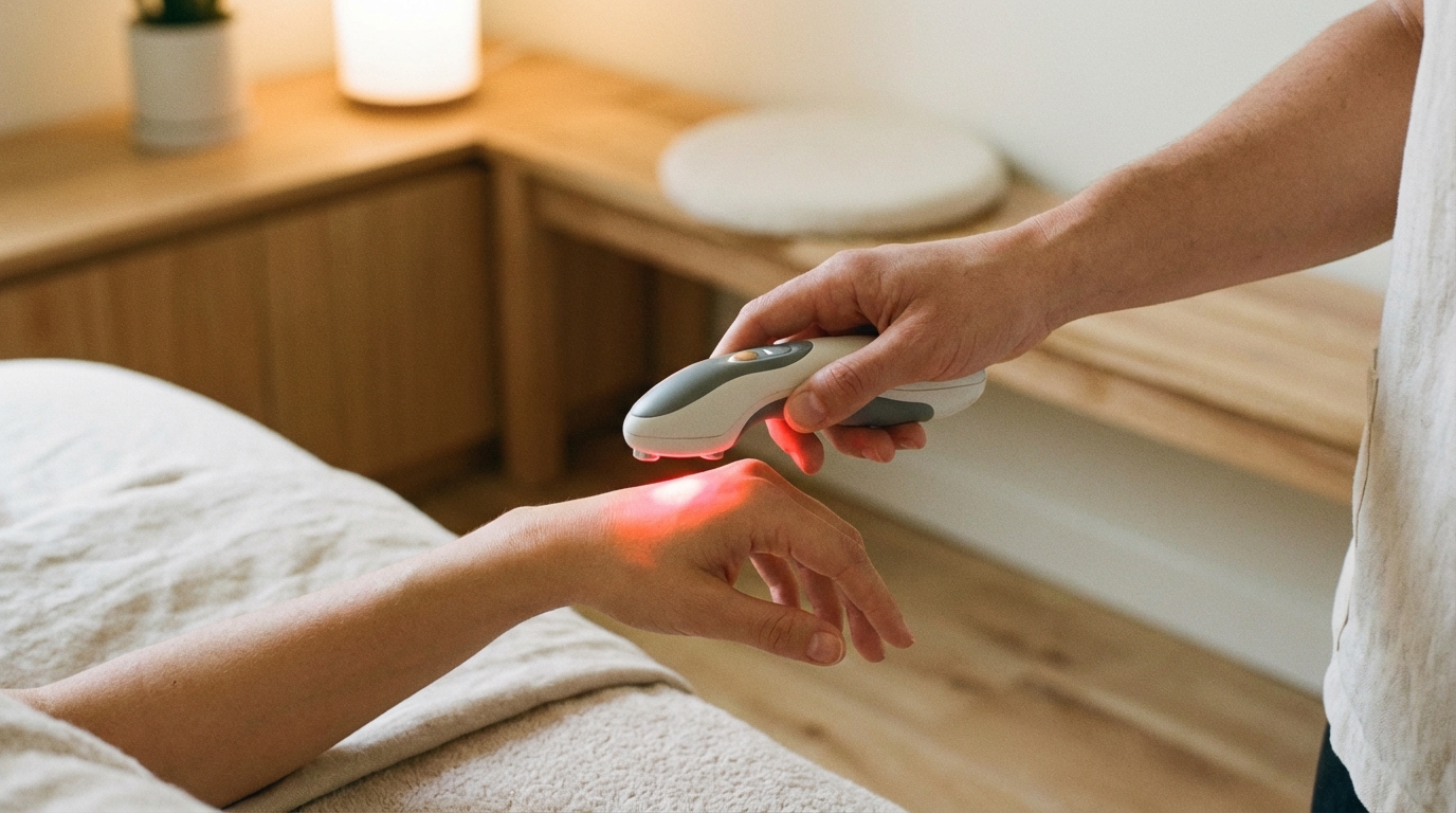 Grignotage emotionnel solution – Abc Laser