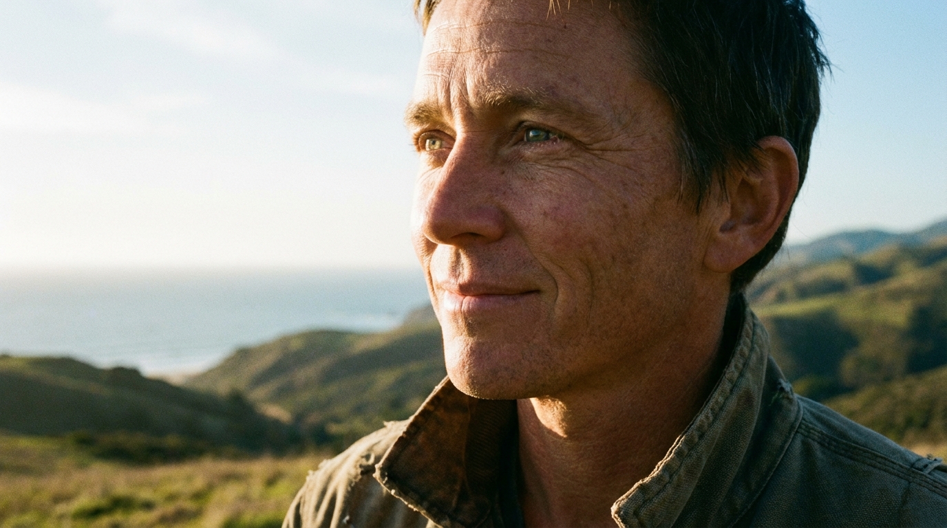 Temoignages laser addiction – Abc Laser