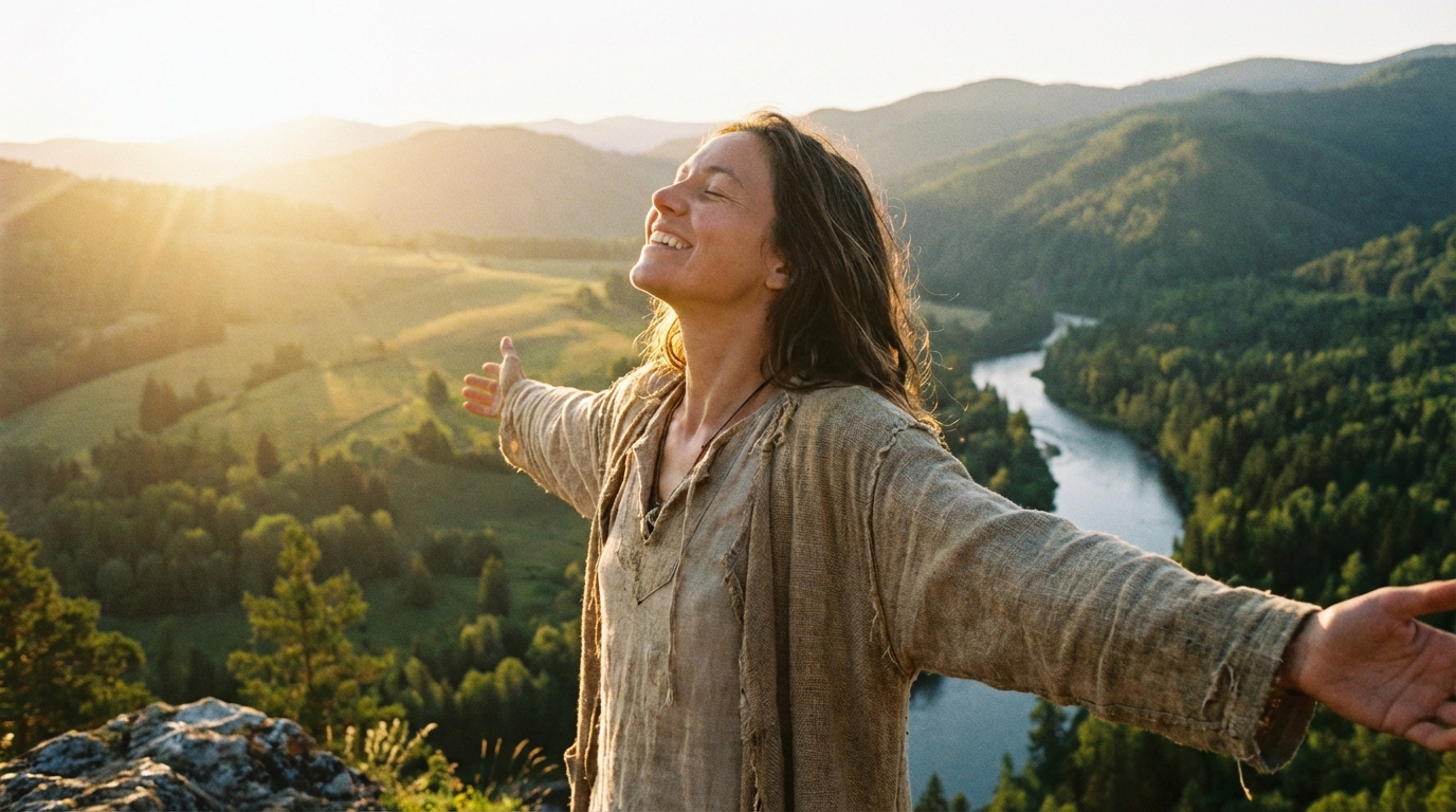 Garantie sevrage laser – Abc Laser