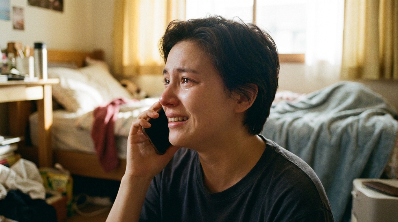 Garantie sevrage laser – Abc Laser