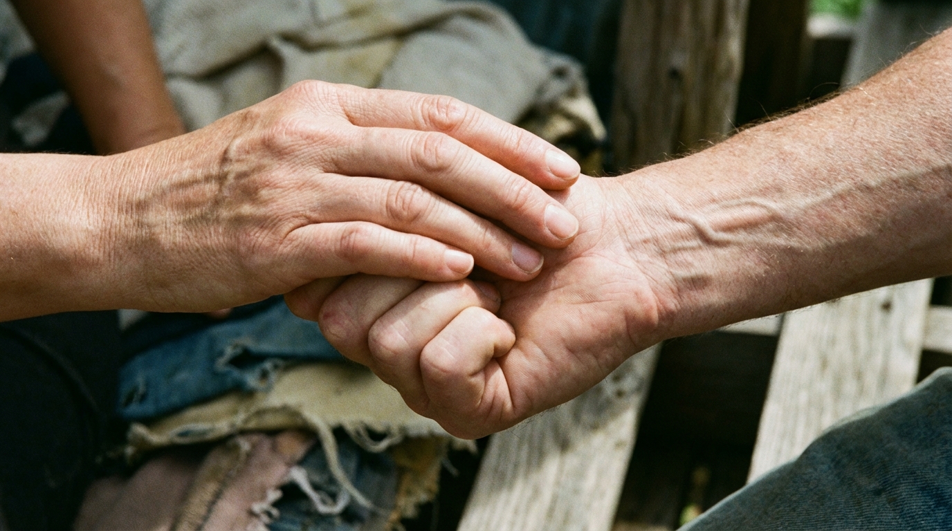 Garantie sevrage laser – Abc Laser