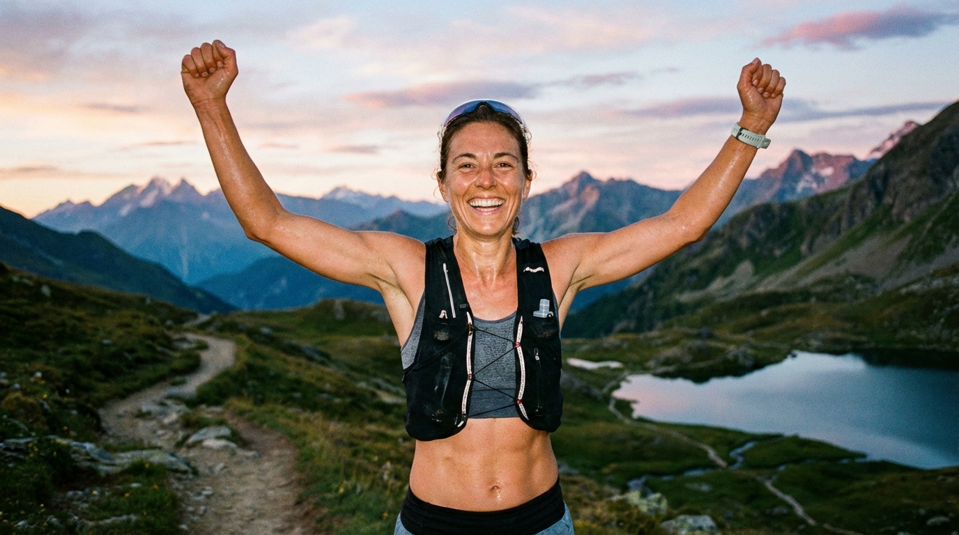 Choisir centre sevrage laser – Abc Laser