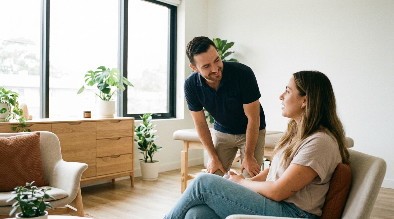 Choisir centre sevrage laser – Abc Laser