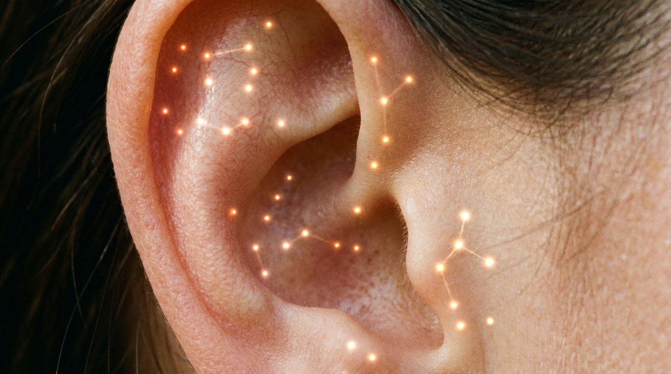 Arreter puff laser – Abc Laser