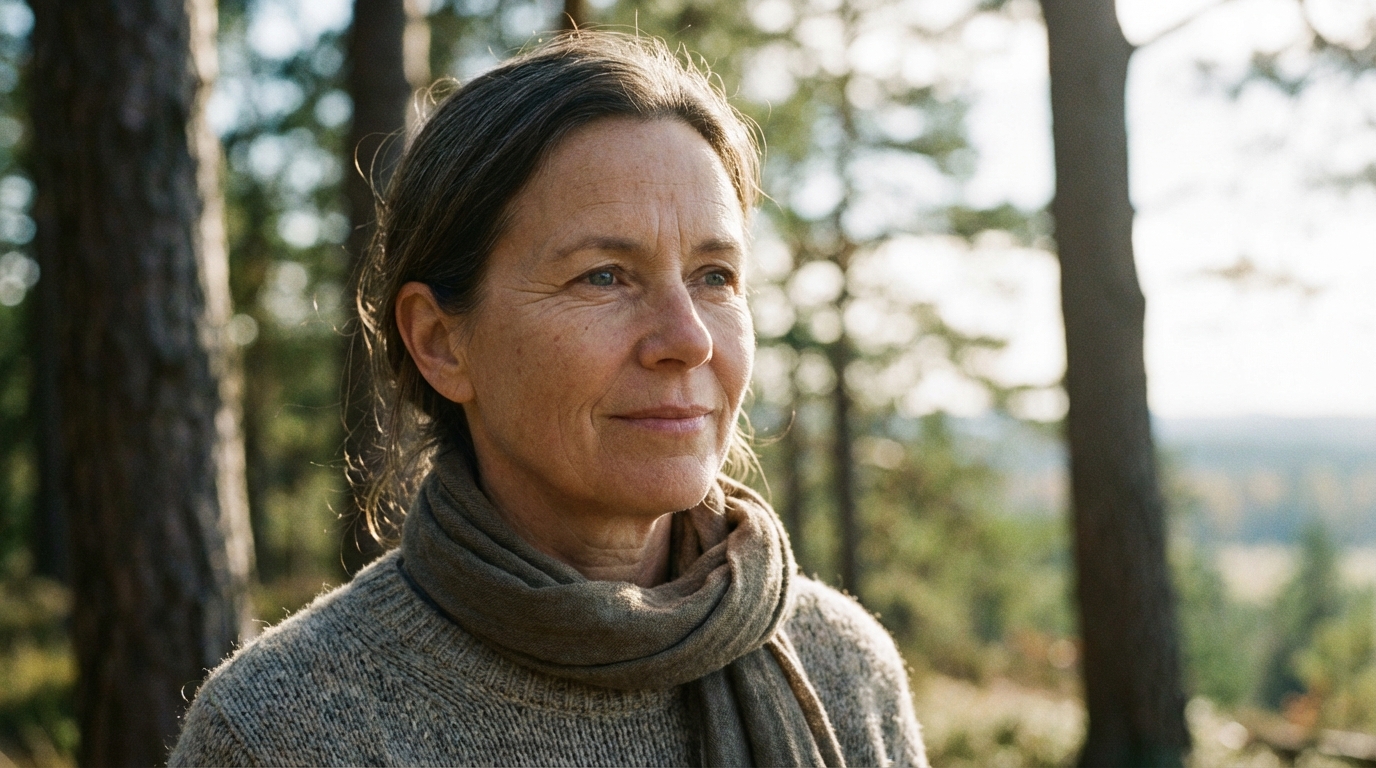 Bienfaits arret tabac chronologie – Abc Laser