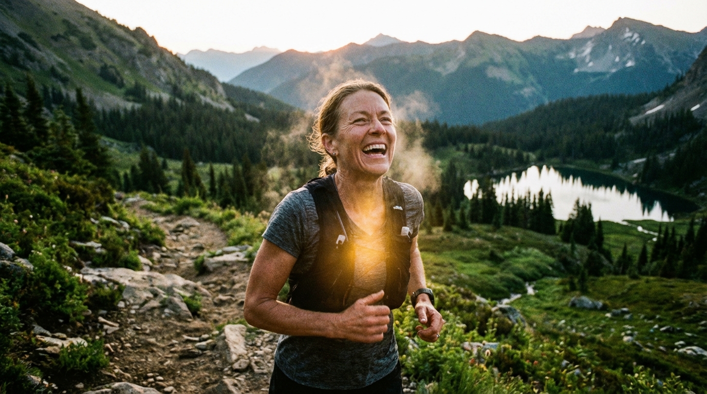 Bienfaits arret tabac chronologie – Abc Laser
