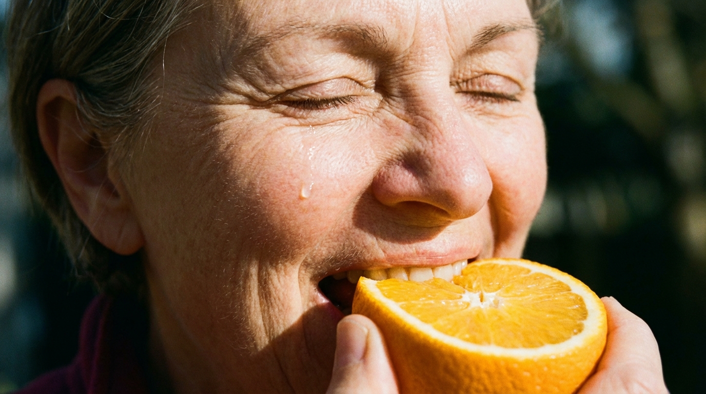 Bienfaits arret tabac chronologie – Abc Laser