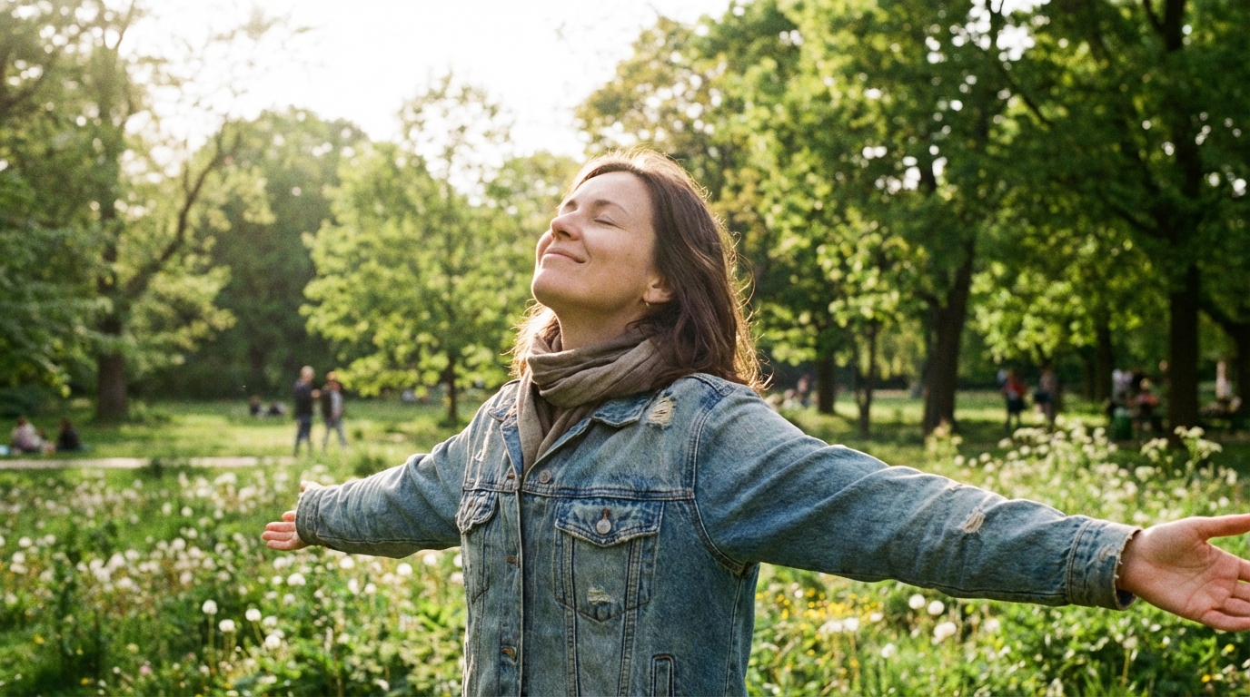 Mois sans tabac strasbourg – Abc Laser