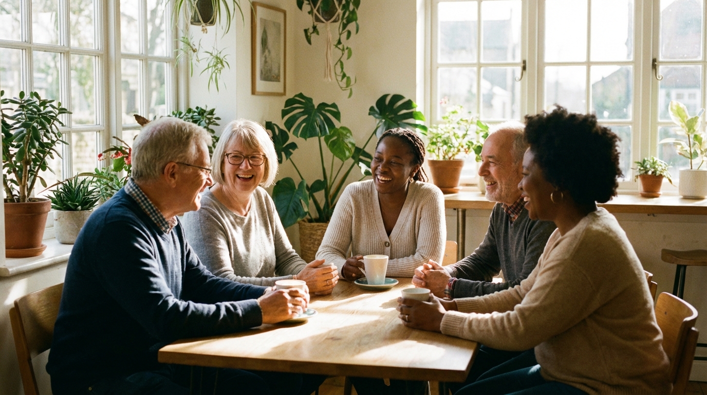Mois sans tabac strasbourg – Abc Laser