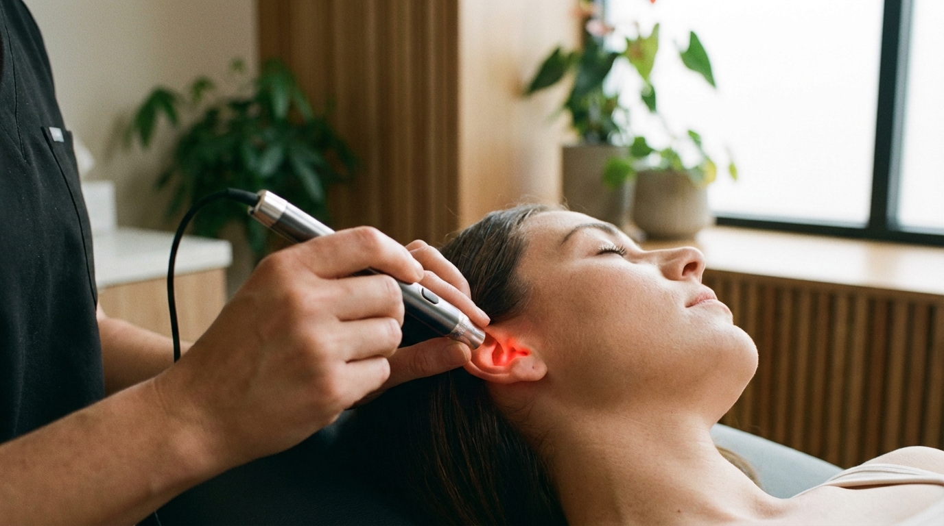 Mois sans tabac strasbourg – Abc Laser