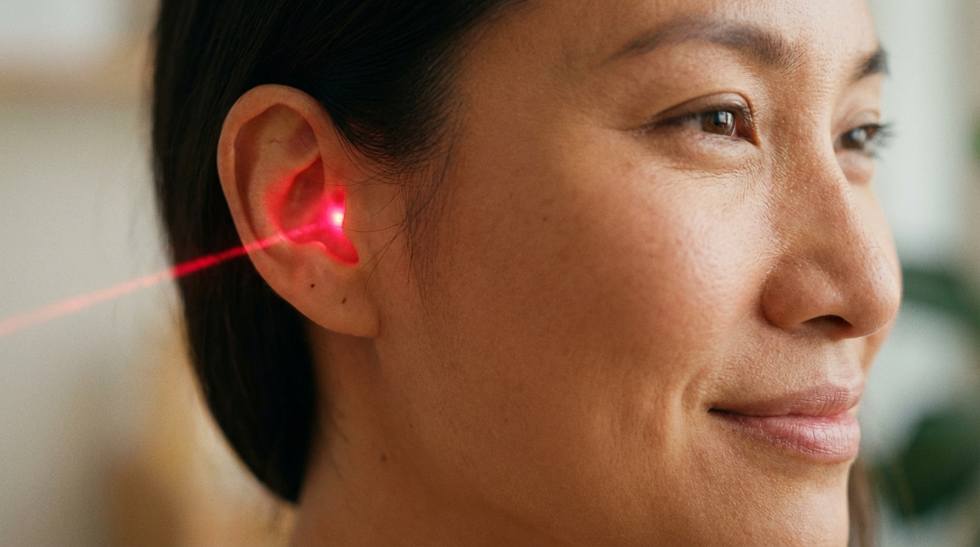 Arreter fumer en couple – Abc Laser