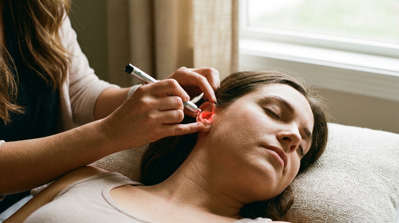 Economie arret cigarette calcul – Abc Laser