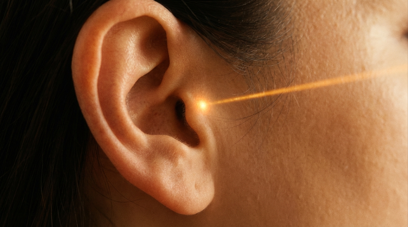 Praticien auriculotherapie strasbourg – Abc Laser