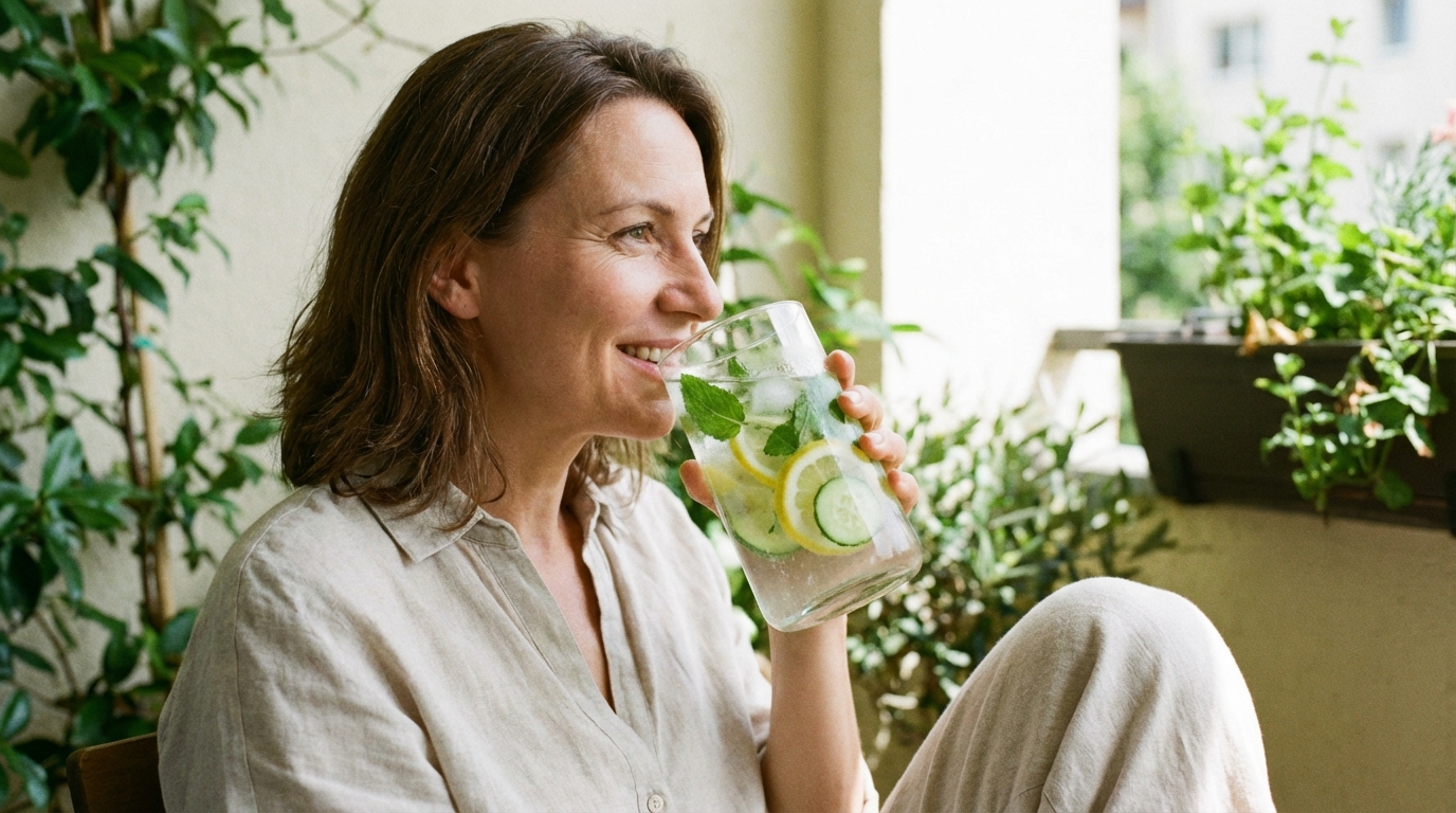 Alimentation apres seance laser – Abc Laser