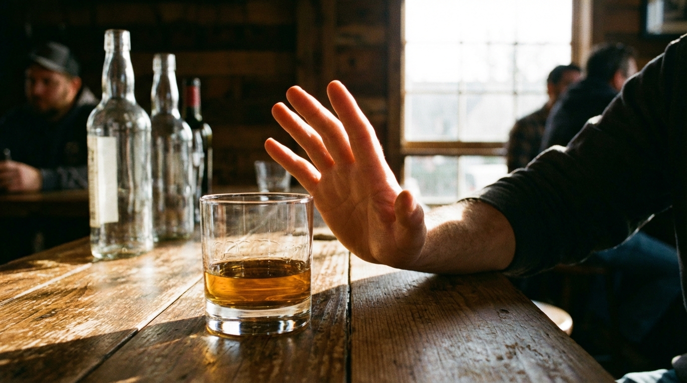 Laser arreter alcool avis – Abc Laser