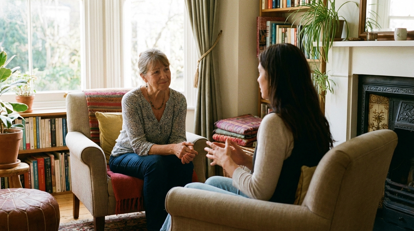 Laser arreter alcool avis – Abc Laser