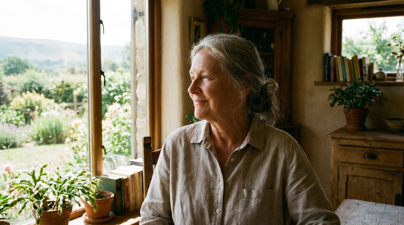 Laser arreter alcool avis – Abc Laser