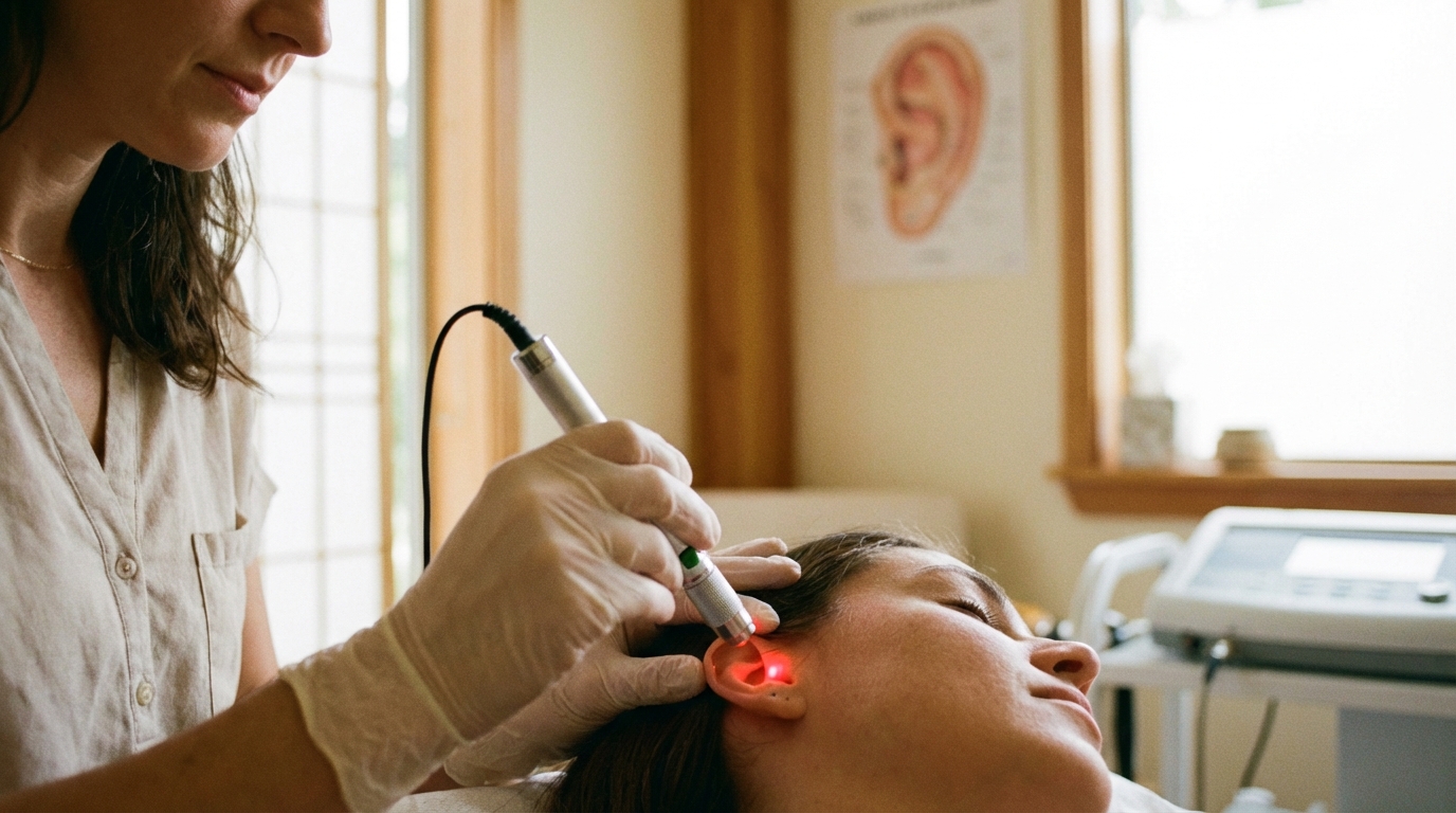 Rechute laser anti tabac – Abc Laser