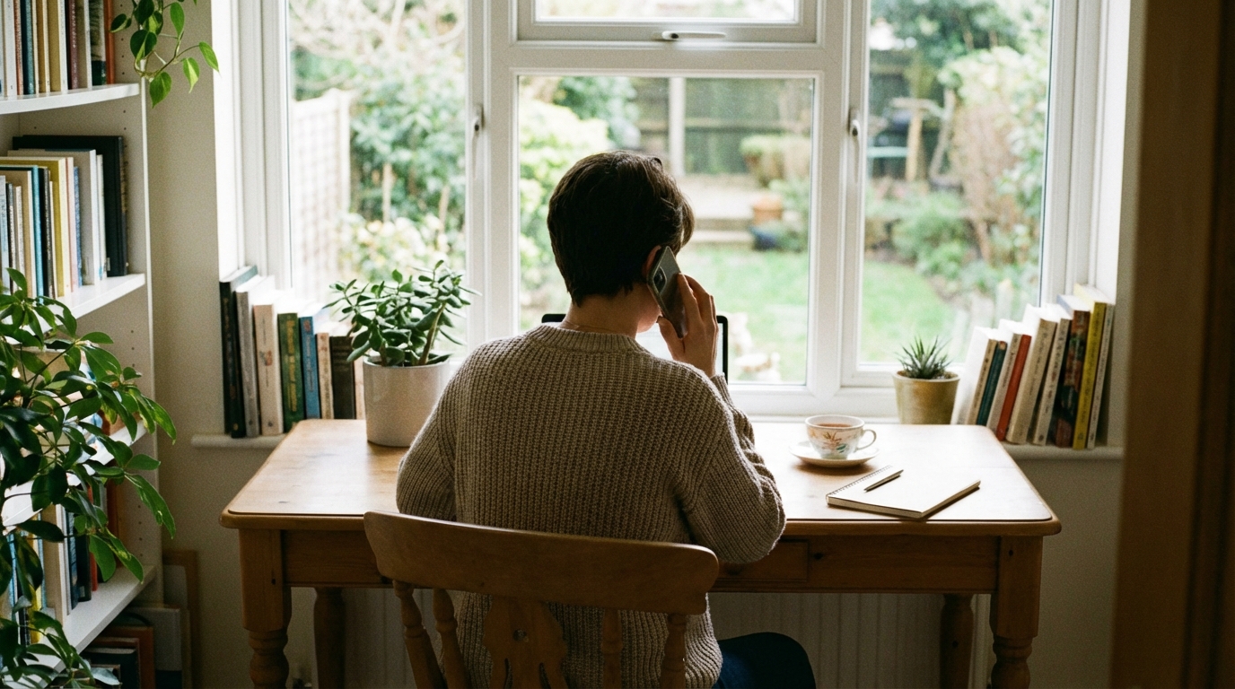 Rechute laser anti tabac – Abc Laser