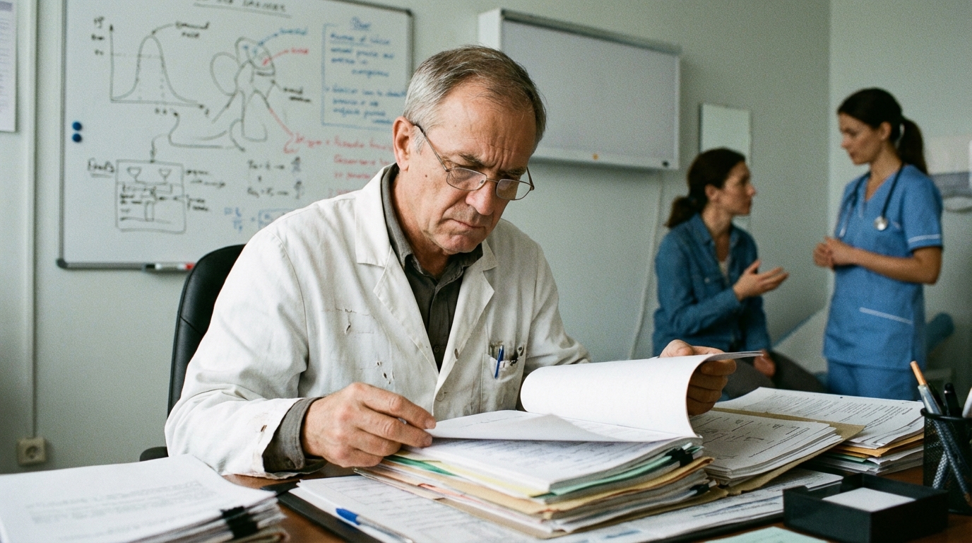 Arreter vapoter laser – Abc Laser