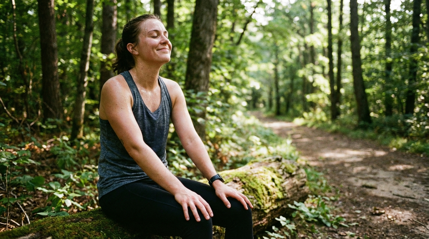 Arreter vapoter laser – Abc Laser