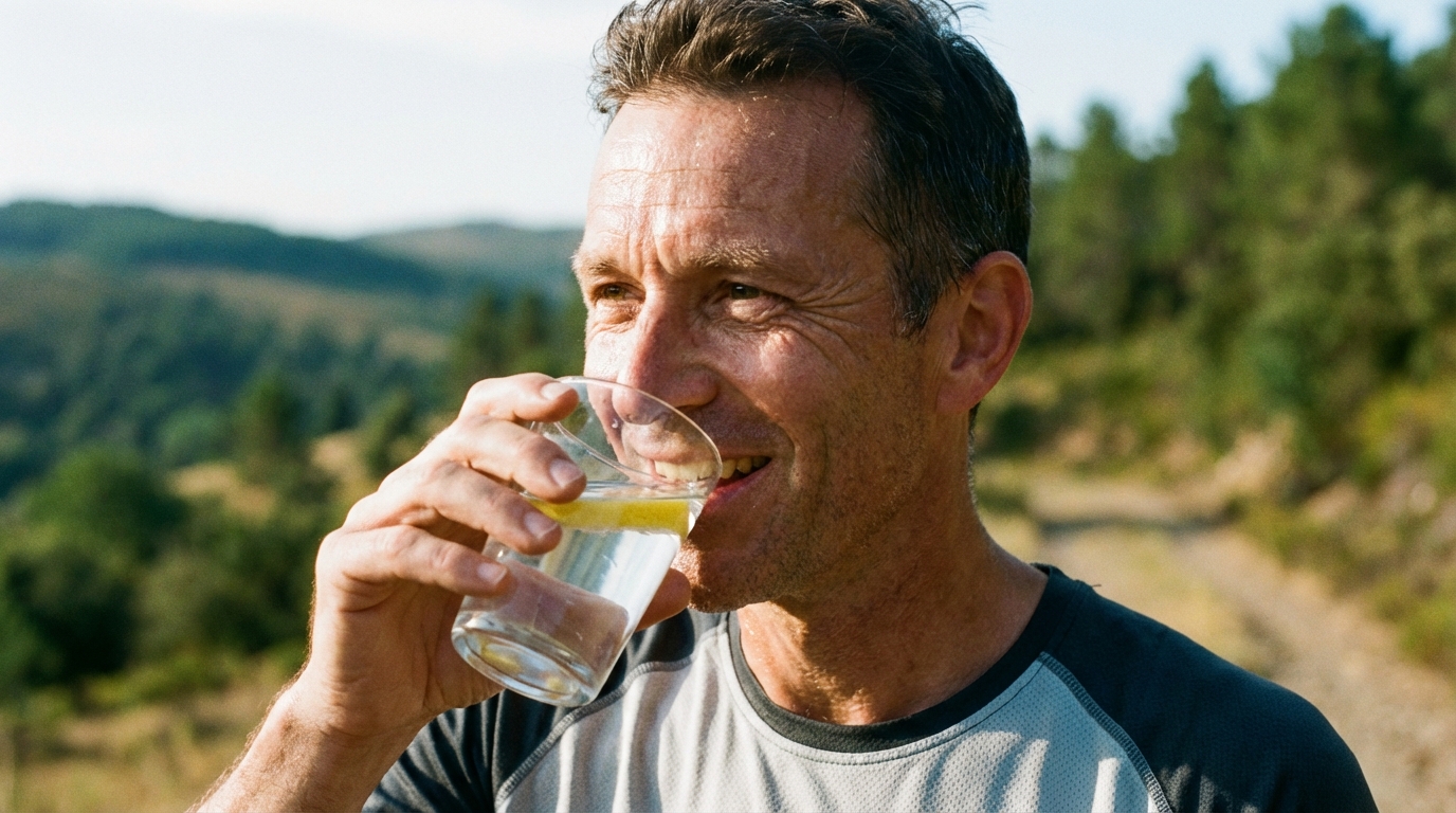 Sevrage sucre effets secondaires – Abc Laser