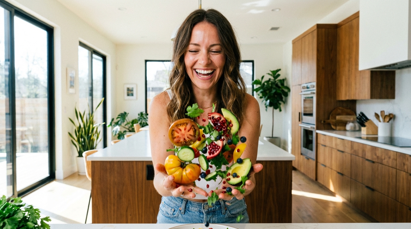 Sevrage sucre effets secondaires – Abc Laser