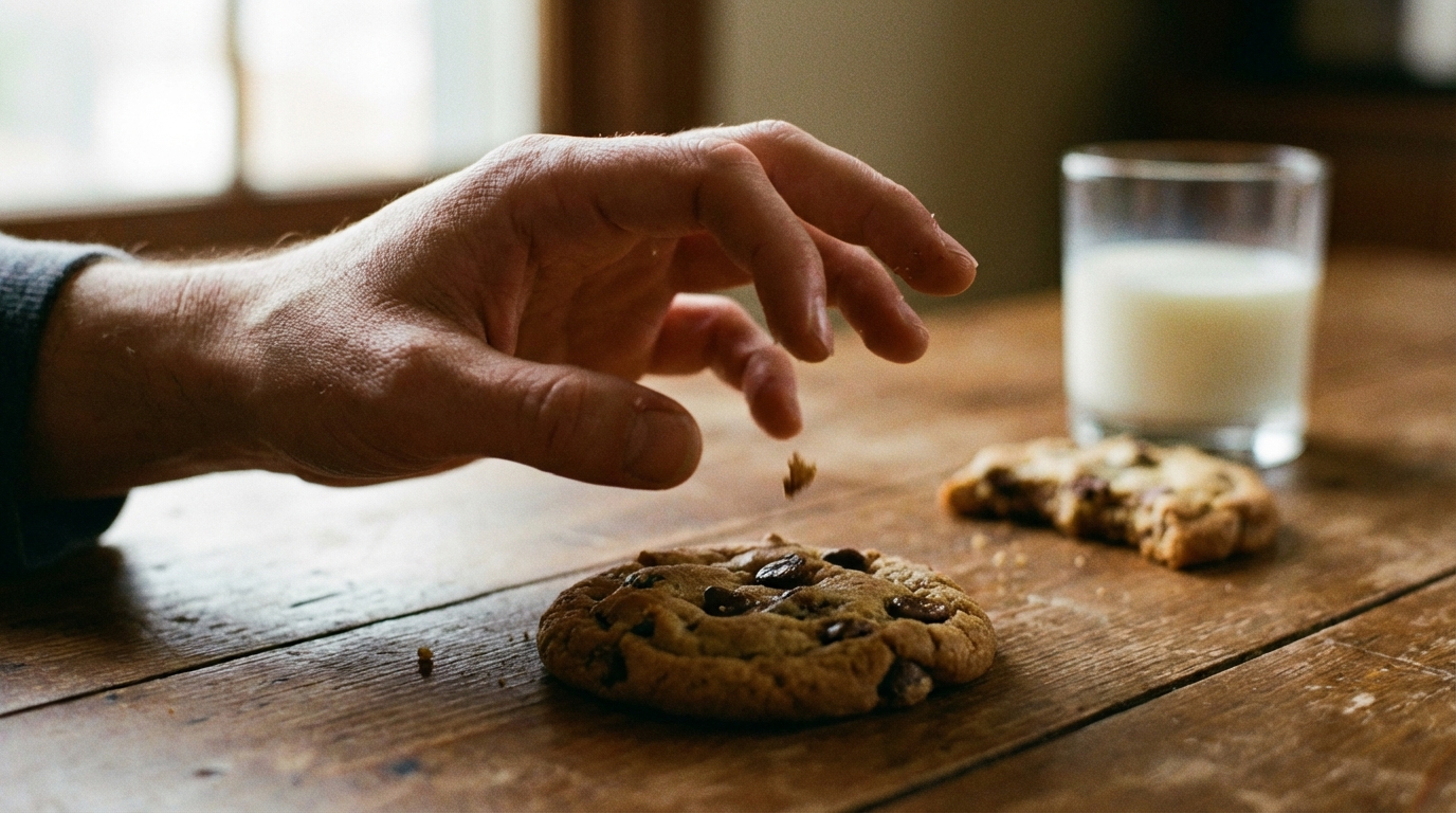 Sevrage sucre effets secondaires – Abc Laser