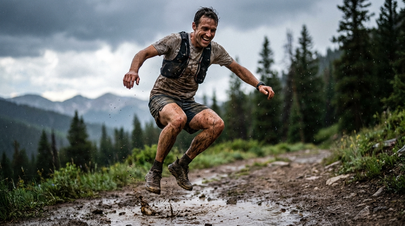 Sucre performances sportives – Abc Laser