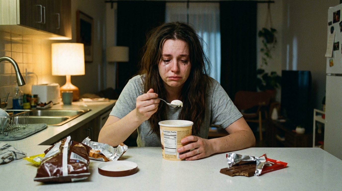 Addiction sucre reconnaitre – Abc Laser