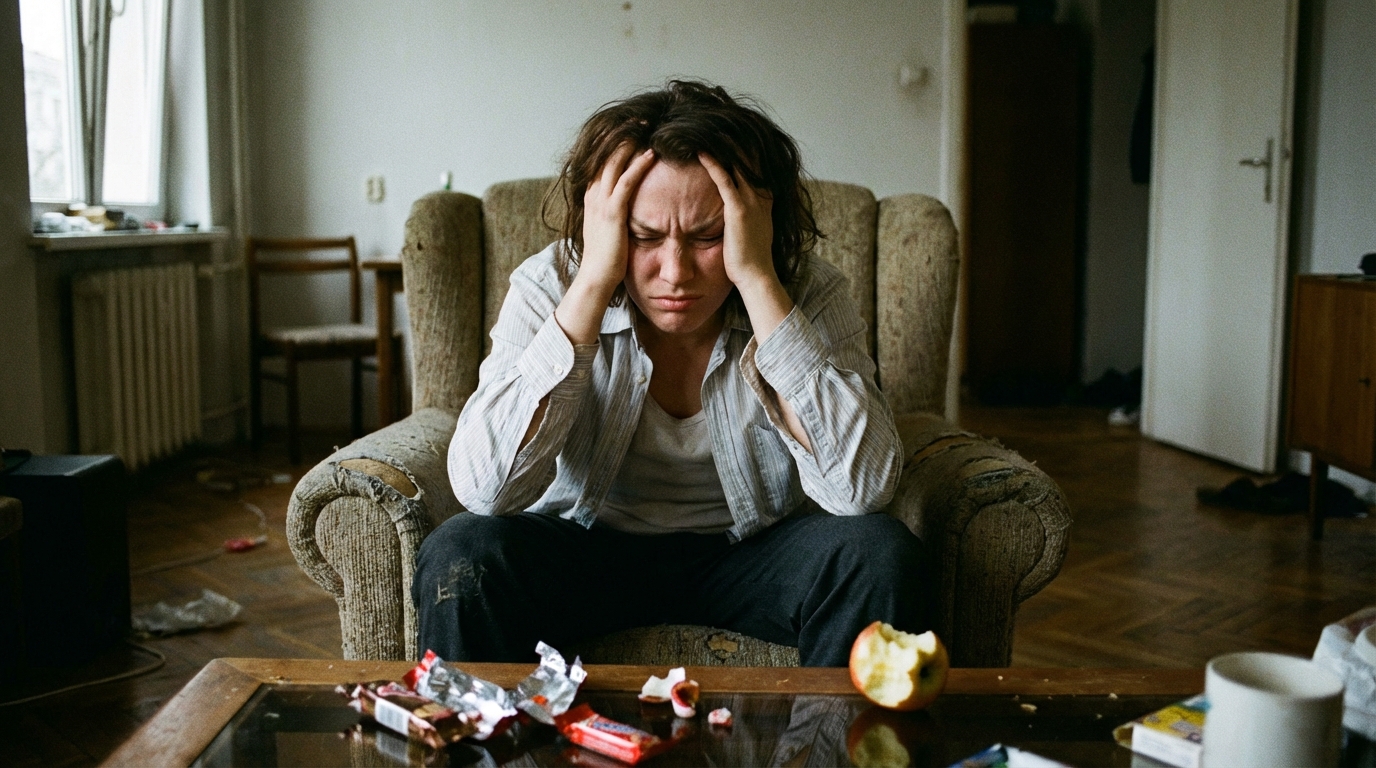 Addiction sucre reconnaitre – Abc Laser