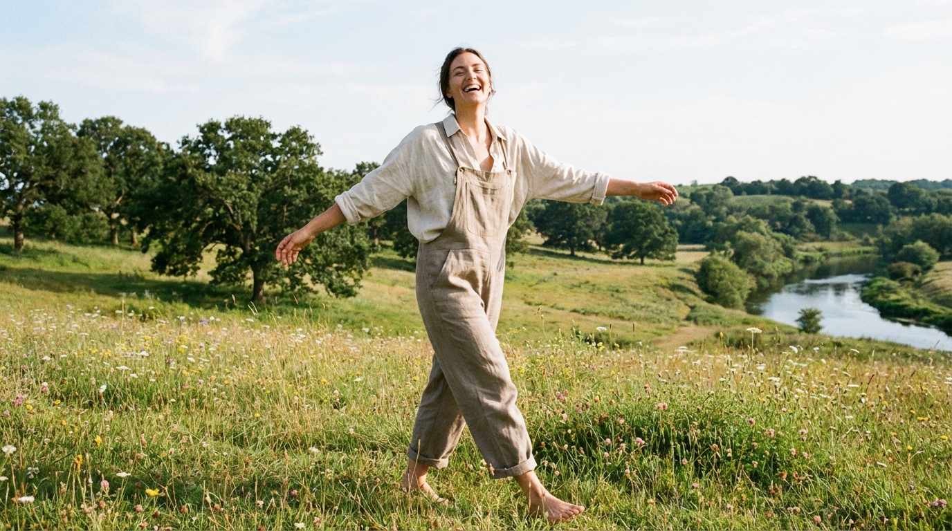 Regime yoyo solution – Abc Laser