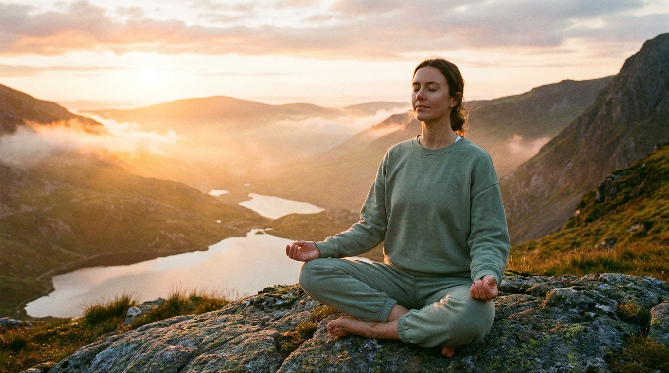 Regime yoyo solution – Abc Laser