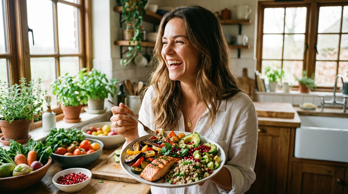 Regime yoyo solution – Abc Laser