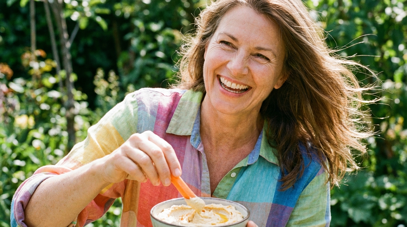 Recette sans sucre facile – Abc Laser