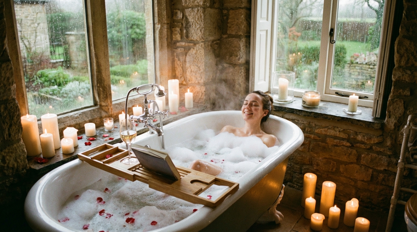 Reduire consommation alcool – Abc Laser