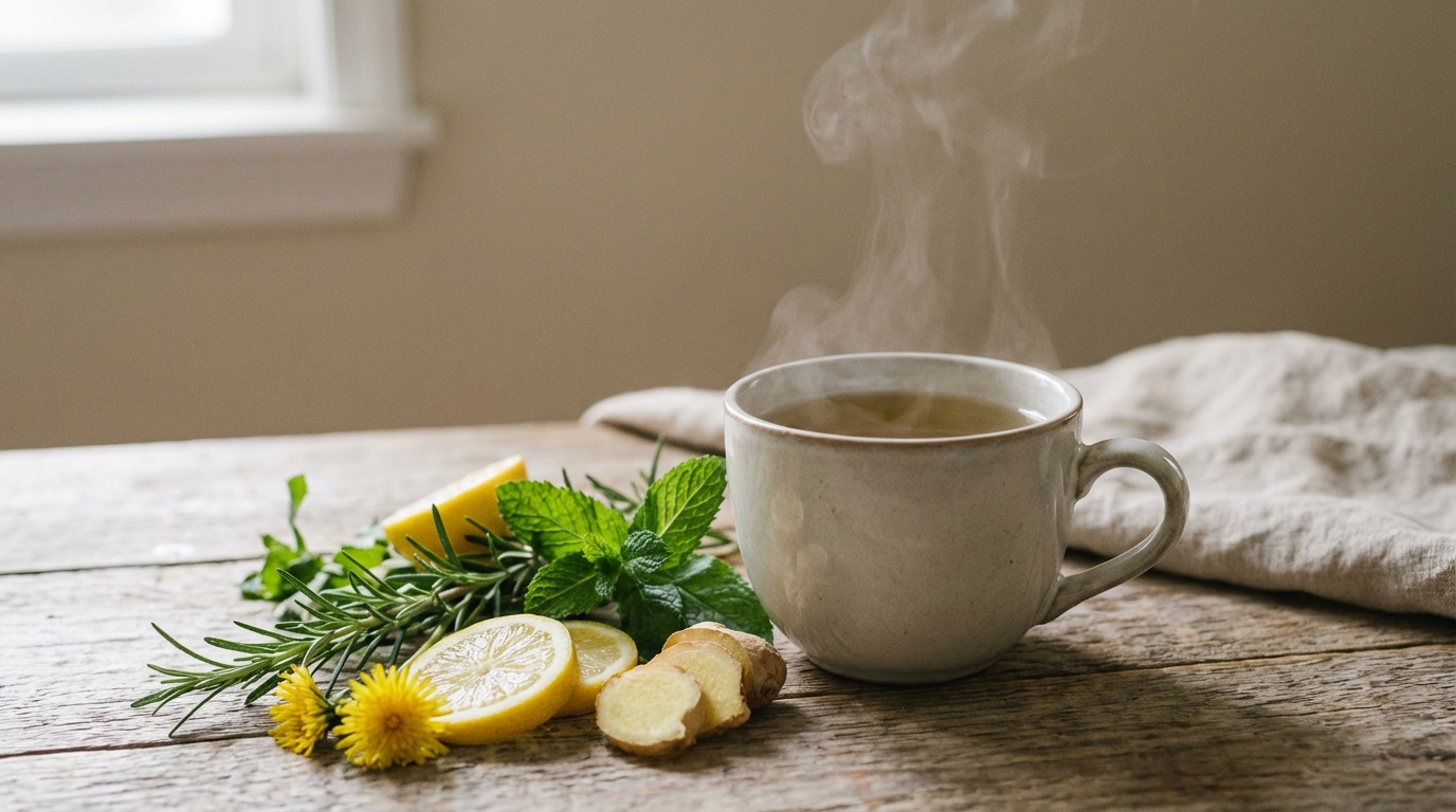 Sevrage alcoolique naturel – Abc Laser