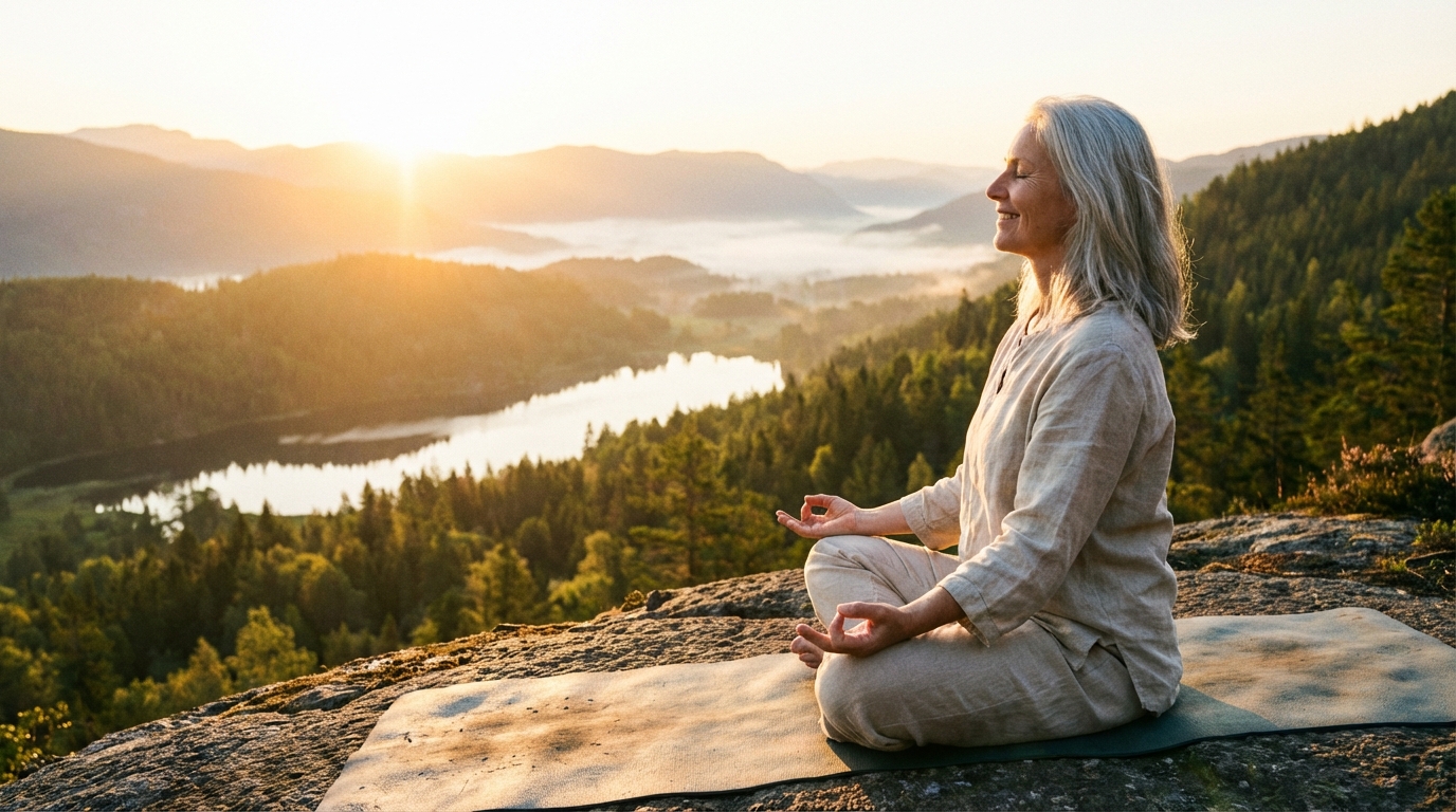 Sevrage alcoolique naturel – Abc Laser