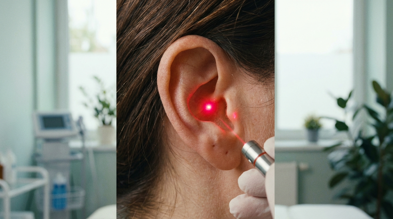 Sevrage alcool sommeil – Abc Laser