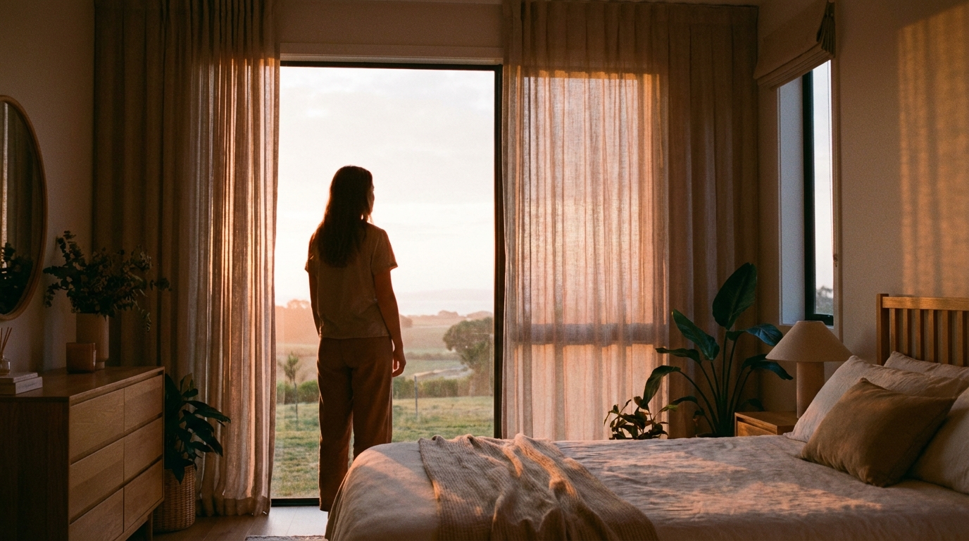 Sevrage alcool sommeil – Abc Laser