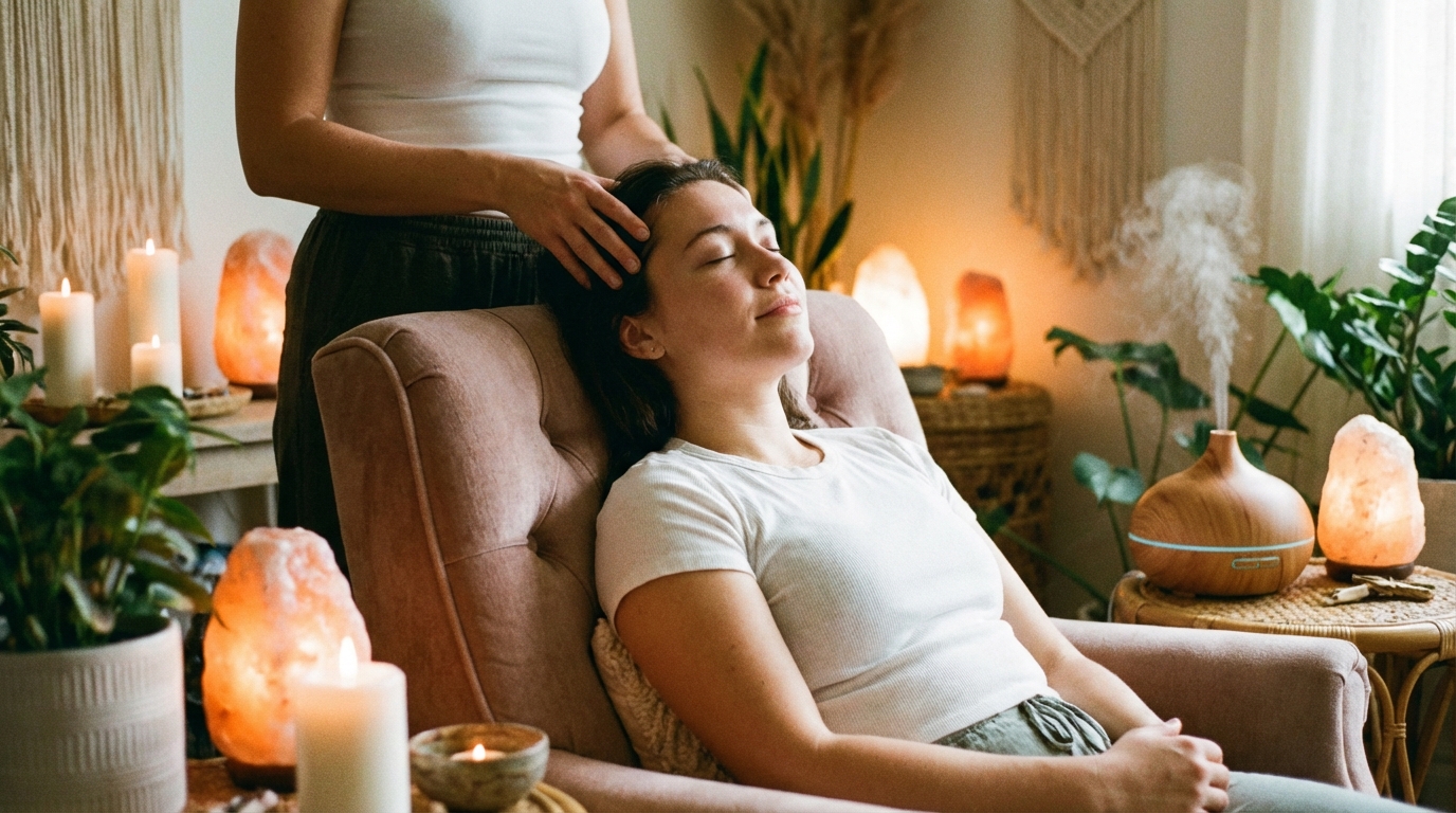 Aide sevrage alcoolique proche – Abc Laser