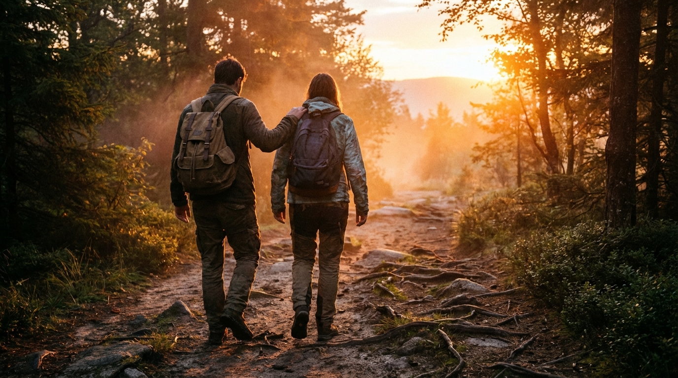 Aide sevrage alcoolique proche – Abc Laser