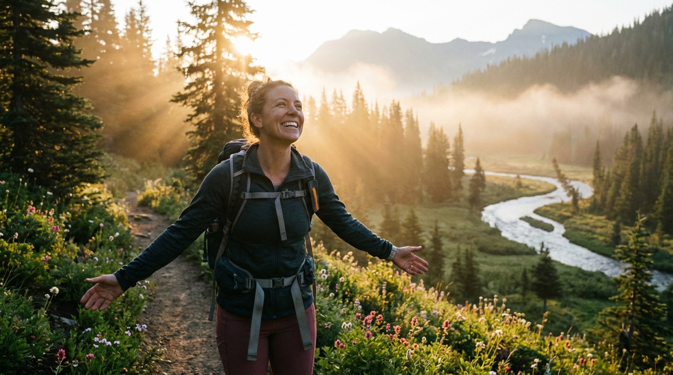 Sevrage cannabique laser – Abc Laser